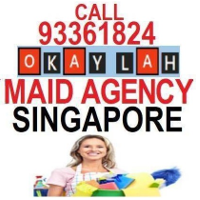 Indonesian Maid Agency in Singapore